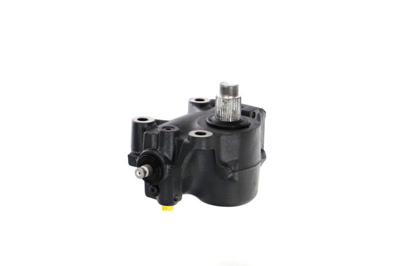 REMANTE 007-006-000013R Steering Gear