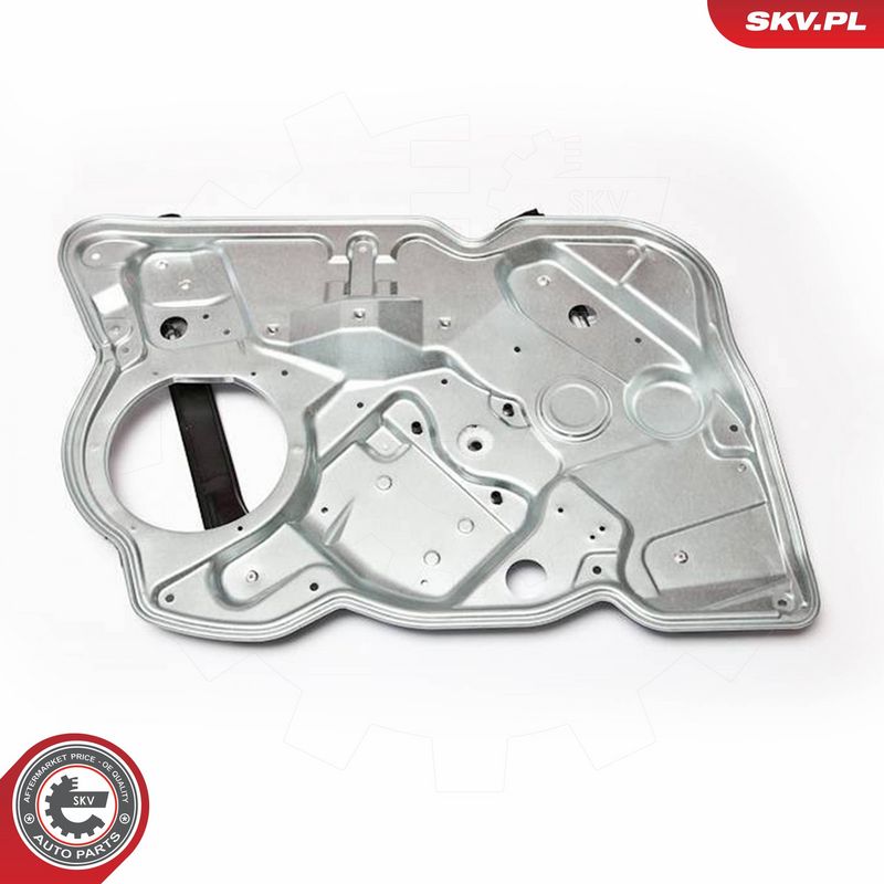 ESEN SKV 01SKV445 Window Regulator