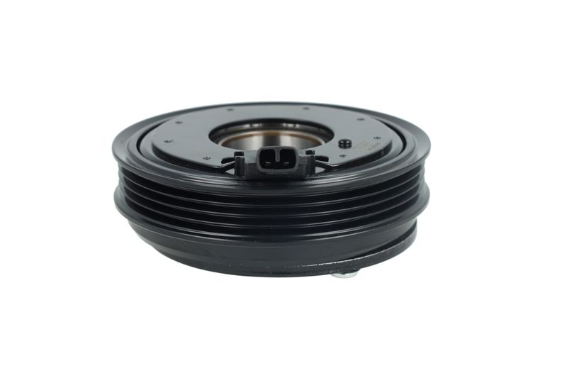 Magnetsidur, kliimakompressor, NRF 380087