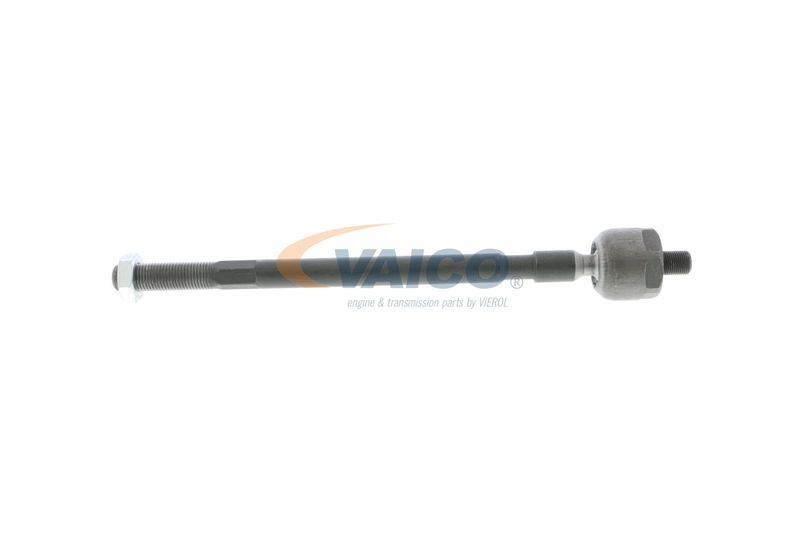 VAICO V46-9581 Inner Tie Rod