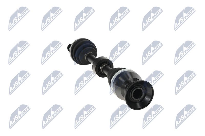 Prekės atitinka OEM kodą: 5N0 407 764 G