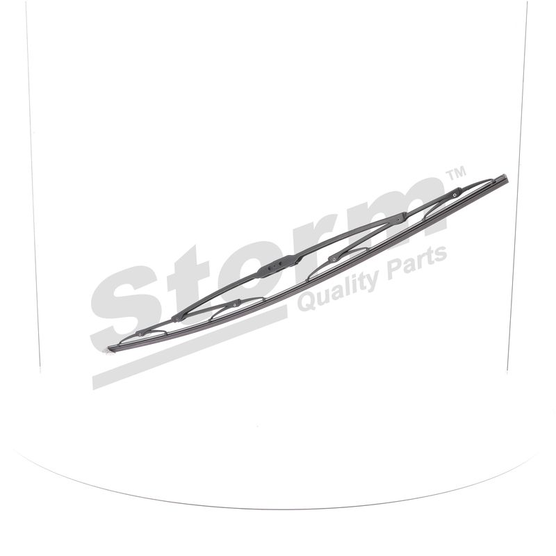 Balai d'essuie-glace STORM QUALITY PARTS 1000650
