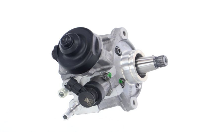 REMANTE 002-002-001376R High-pressure Pump