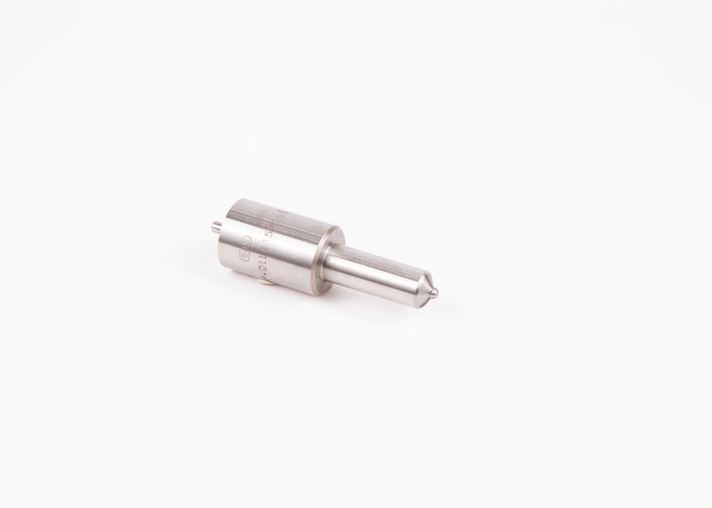Injector H 105 015 681 BOSCH