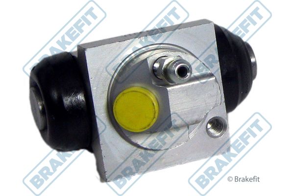APEC Wheel Brake Cylinder BWC8254