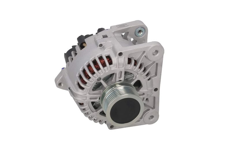 OEM код товара: 8200100907