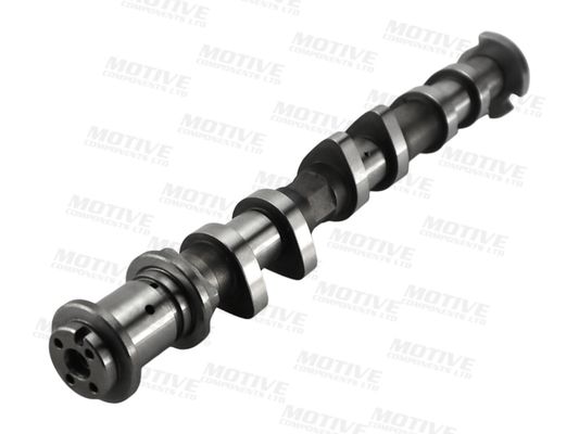 MOTIVE T4529 Camshaft