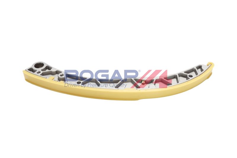 This part match OEM code: 59109510F