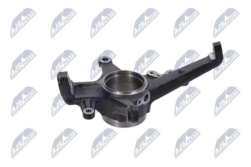 NTY ZZP-MZ-009 Steering Knuckle, wheel suspension