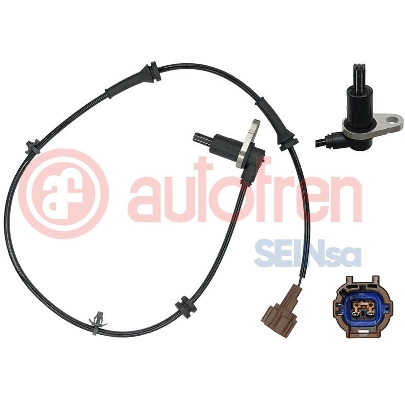 Prekė atitinka OEM kodą: 479012Y060