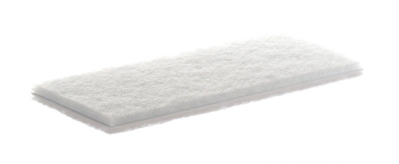 Filtru, aer habitaclu CU 3243 (12) MANN-FILTER