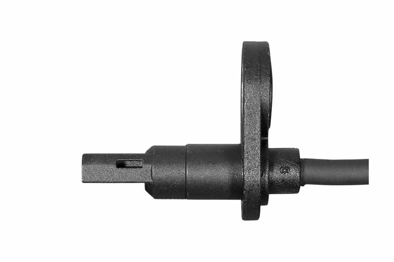 HELLA 6PU 358 219-031 Sensor, wheel speed