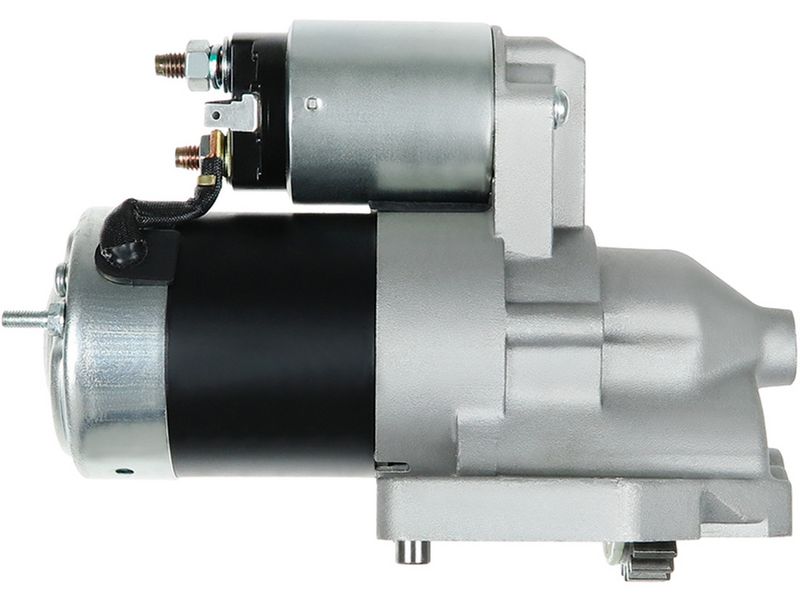 Starter, AS-PL S5387S