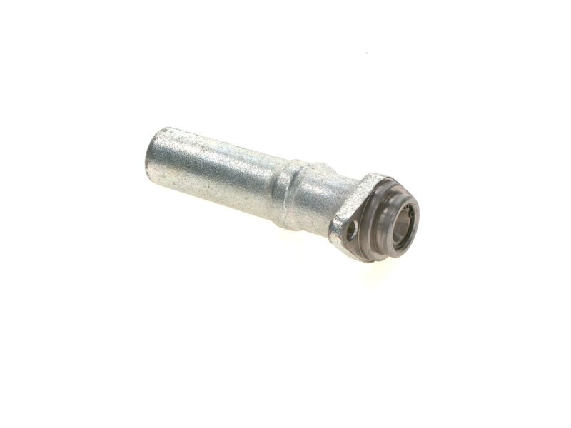 BOSCH F026003179 Brake Master Cylinder