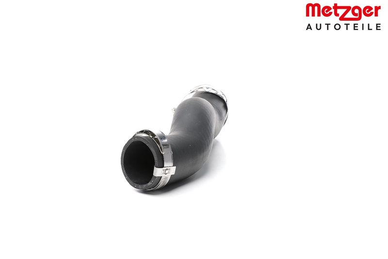 METZGER AUTOTEILE 2401348 Charge Air Hose