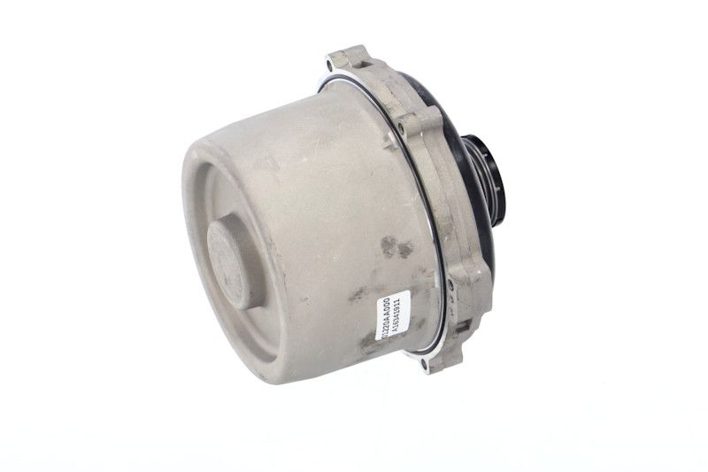 REMANTE 011-003-000031R Alternator