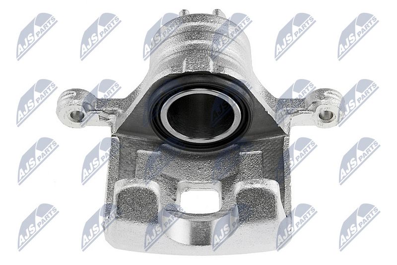 Pidurisadul, NTY HZT-NS-011