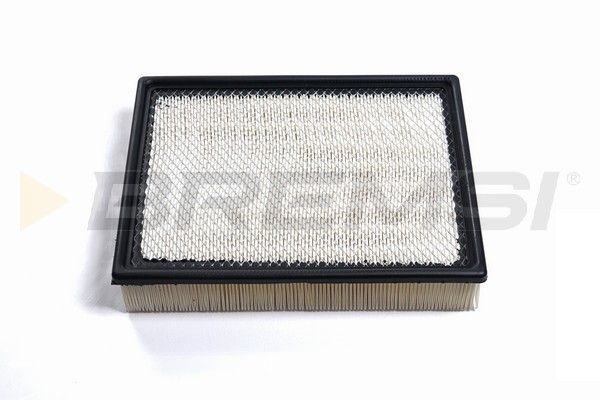 This part match OEM code: 15908915