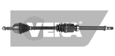 OEM код товара: 391004698R