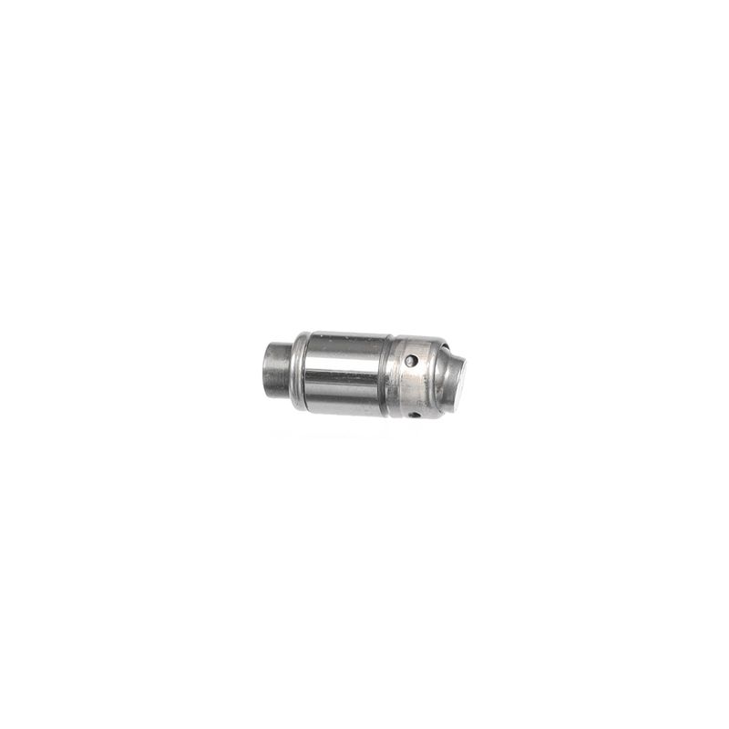 Product Image - Klepstoter - ZH0076 - ET ENGINETEAM
