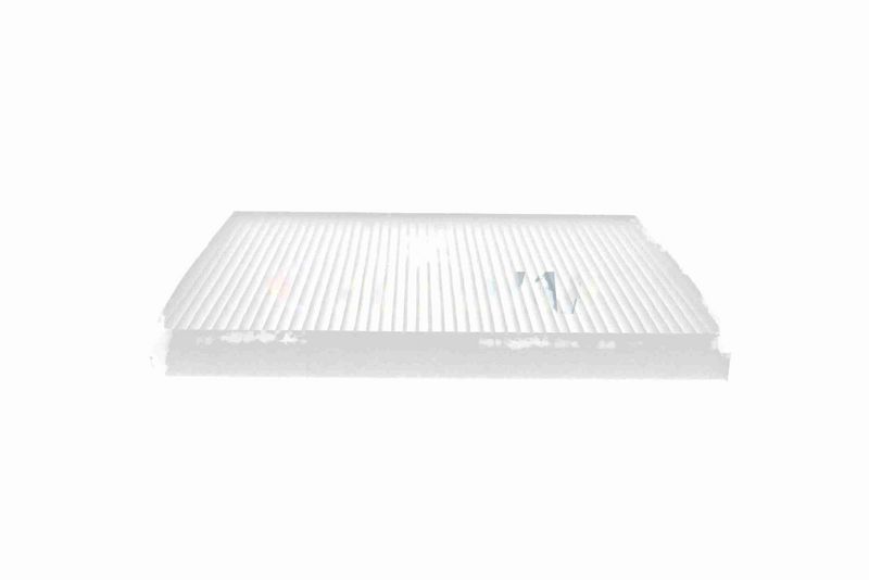 ACKOJA A53-30-0009 Filter, cabin air