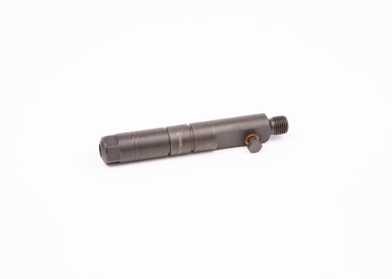 BOSCH 0431213982 Injector Holder