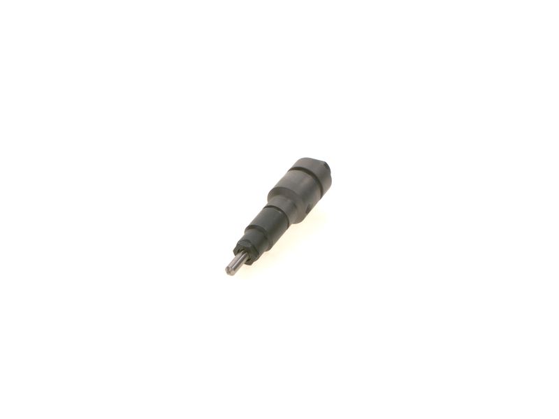BOSCH 0432191416 Nozzle and Holder Assembly