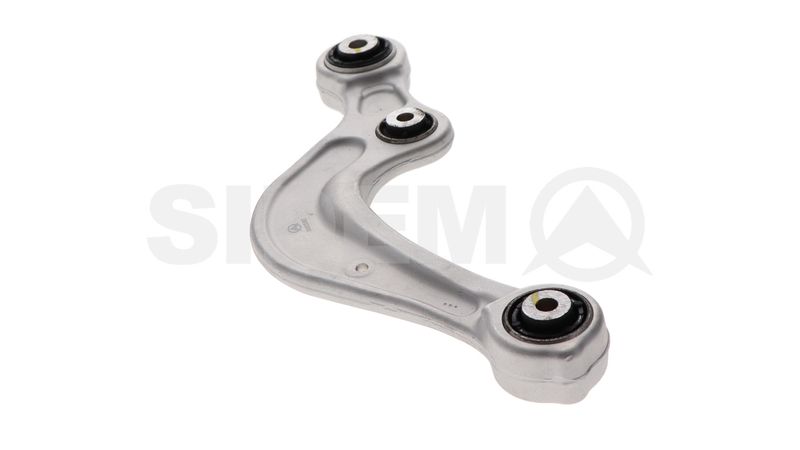 SIDEM 37558 Track Control Arm
