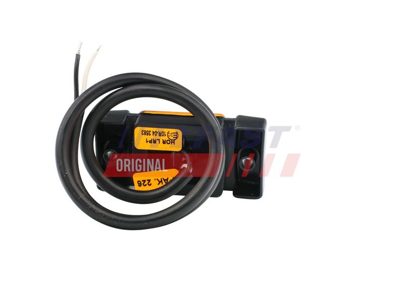 FAST FT87315 Šoninis gabaritinis žibintas