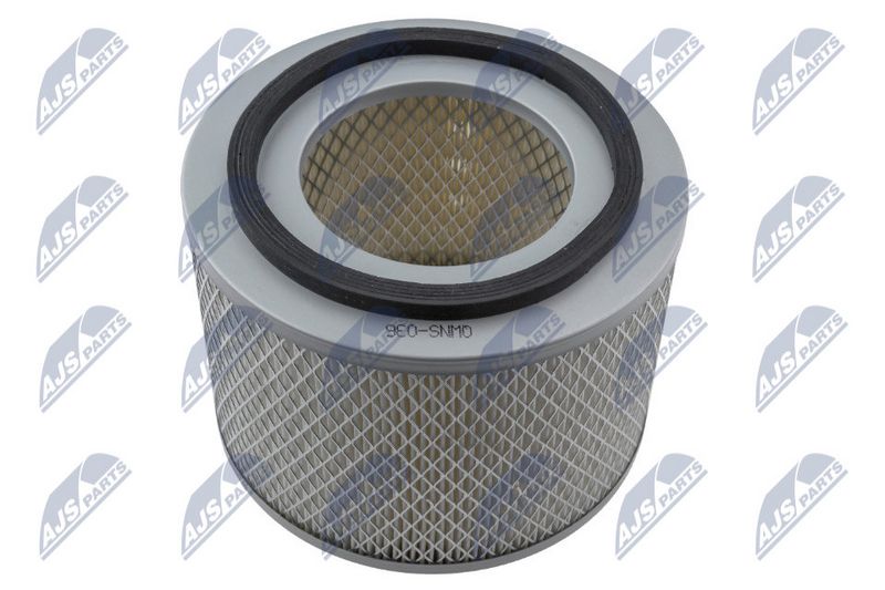 NTY FAF-NS-036 Air Filter