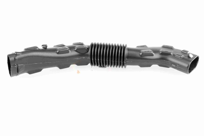 VAICO V46-1022 Intake Hose, air filter