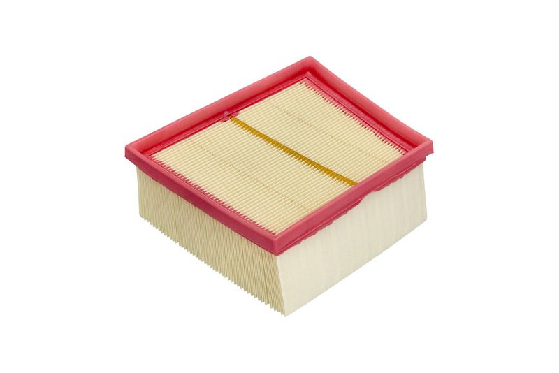Õhufilter, KAMOKA F231001