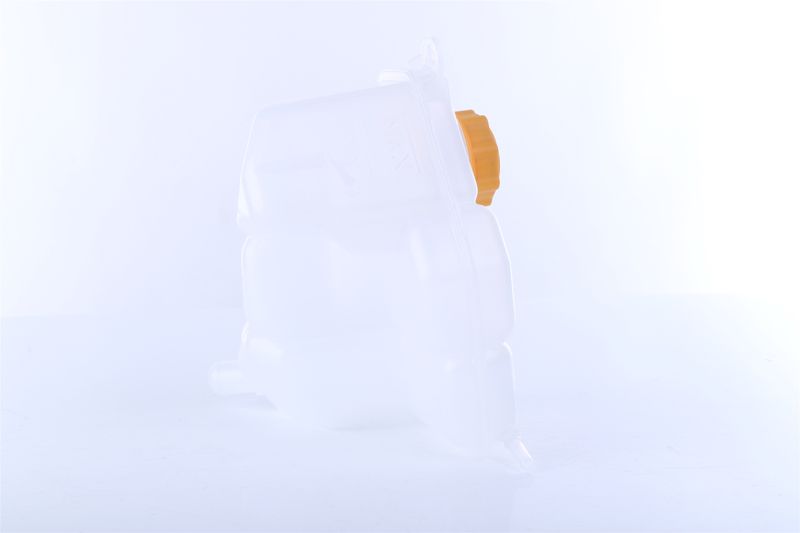 Image 31