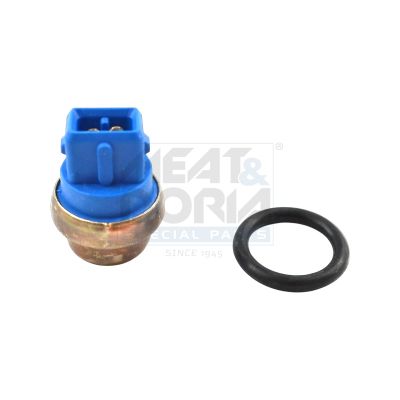Comutator temperatura, racire MEAT & DORIA 82735