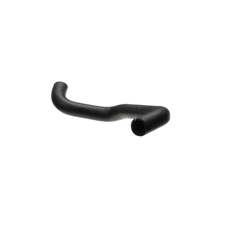GATES 05-5173 Radiator Hose