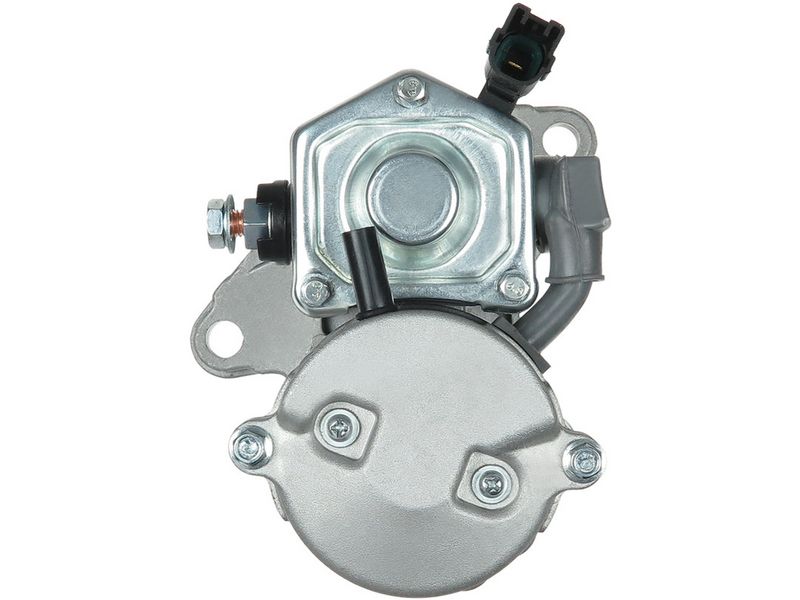 AS-PL S6364S Starter