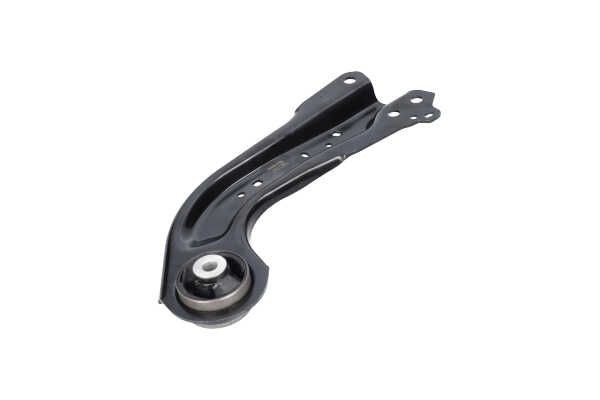 Kavo Parts SCA-11000 Control/Trailing Arm, wheel suspension