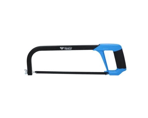 KS TOOLS BT101942 Saw