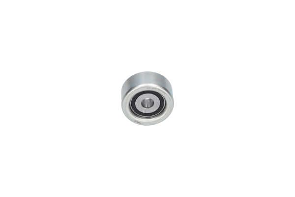 Kavo Parts DTP-9045 Poli-V diržo įtempimo skriemulys