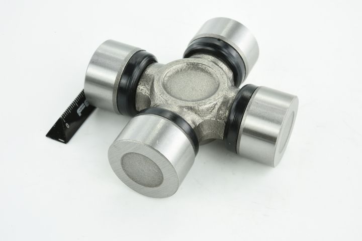 Liigend, kardaanvõll, FEBEST ASN-S51