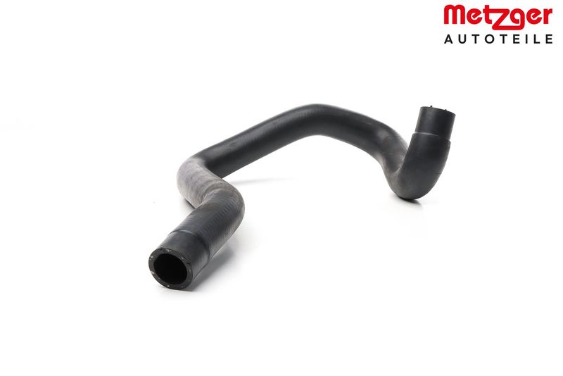 METZGER AUTOTEILE 2422402 Radiator Hose
