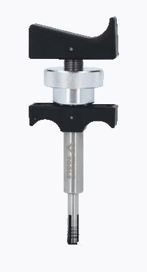 KS TOOLS BT561006 Puller, ignition coil unit