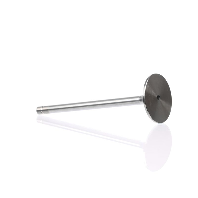 Product Image - Uitlaatklep - VE0180 - ET ENGINETEAM