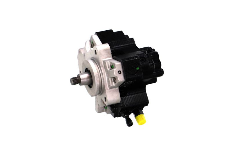 REMANTE 002-002-000039R High-pressure Pump