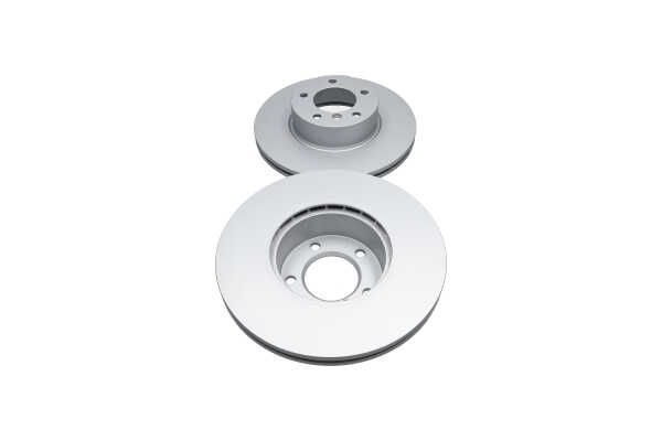 Kavo Parts BR-10230-C Brake Disc