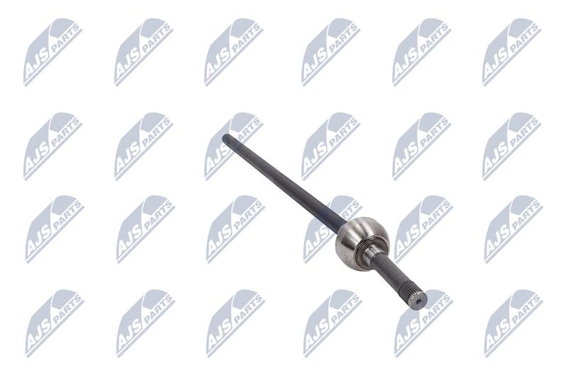 NTY NPW-NS-215 Drive Shaft