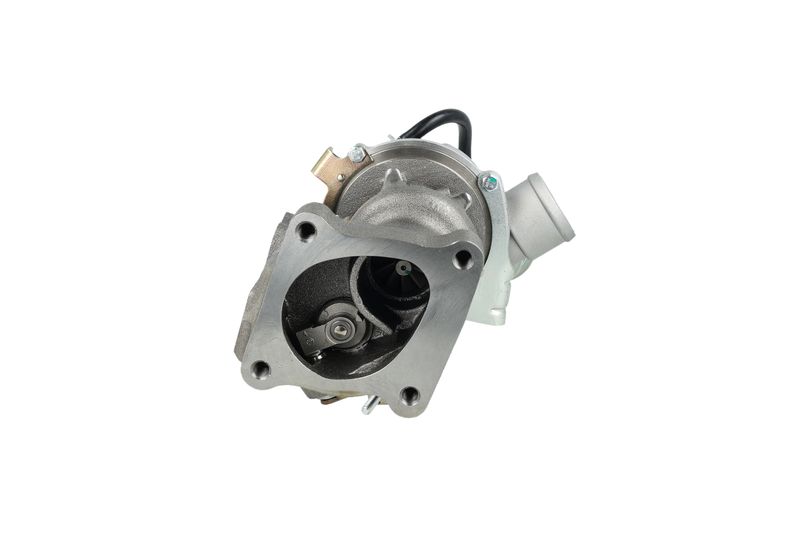 OEM код товара: 078145703HV