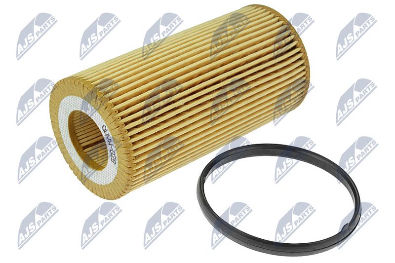 NTY FOF-VW-034 - Oil Filter