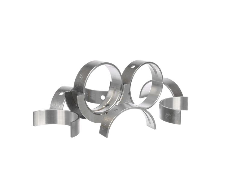 Product Image - Krukaslagerset - LH005850 - ET ENGINETEAM