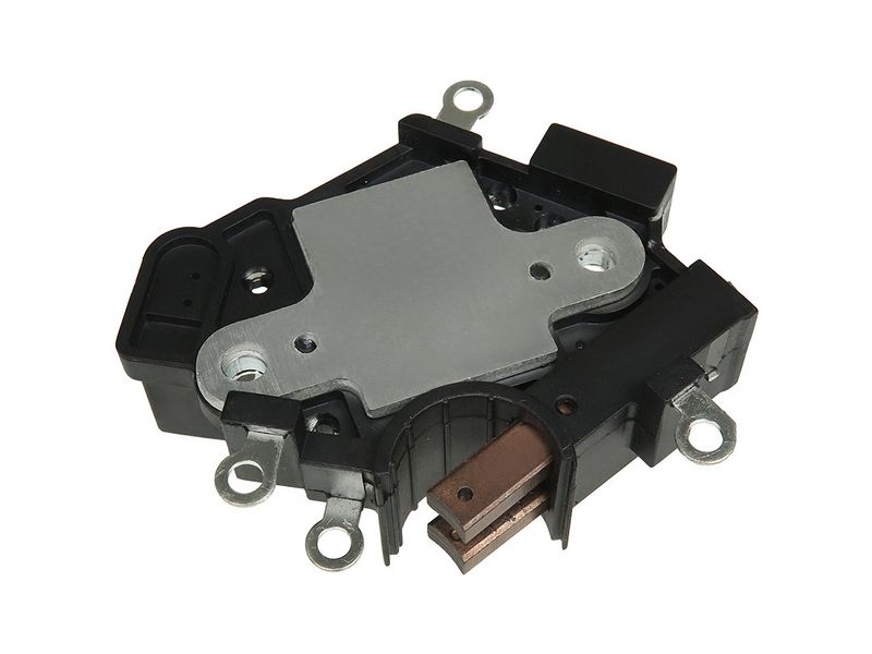 AS-PL ARE2085P Alternator Regulator